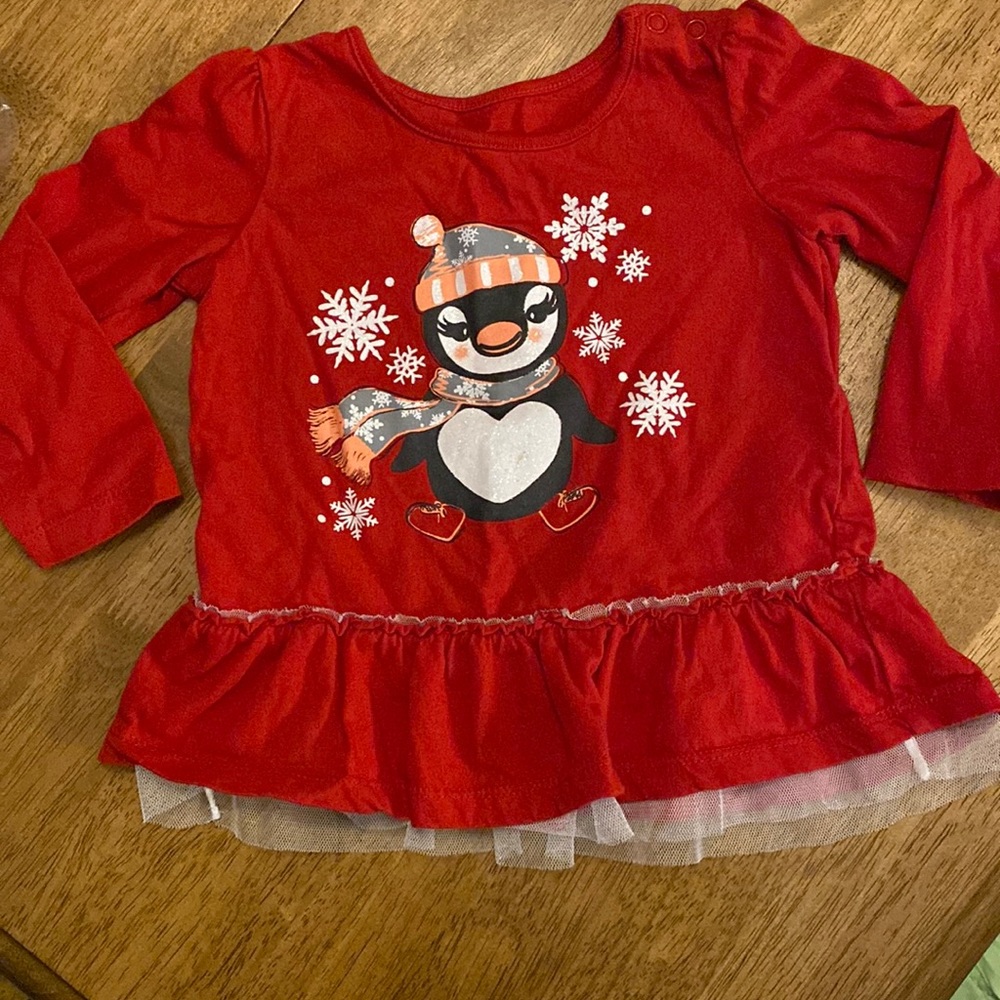 Cuddle bear ✅sale✅ 3/$10